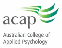 acap logo